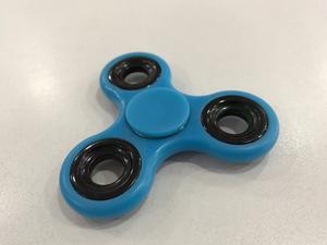 Fidget Spinners Nuevos