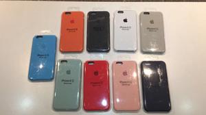 Funda Iphone 6 Y 6s Original Apple