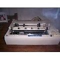 IMPRESORA EPSON 810 L