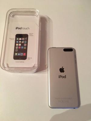 Ipod 5 Touch 16 Gb