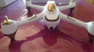 Liquido Drone Hubsan H501s Gps, Fpv CAM  Hd, Follow Me