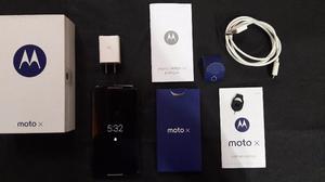 Motorola x libre 32GB