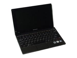 Netbook Lenovo IdeaPad S10-3C