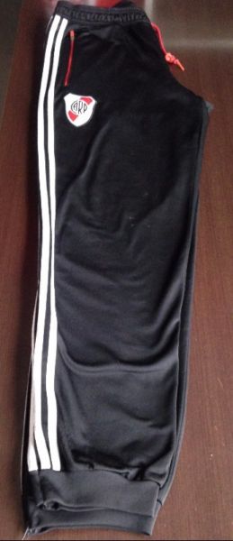 Pantalon Adidas RIVER PLATE