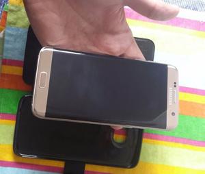 S7 edge vendo o permuto