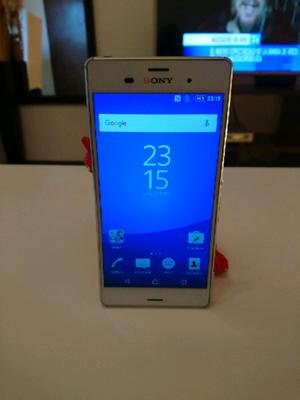 Sony Xperia Z3