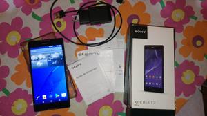 Sony xperia t2 ultra