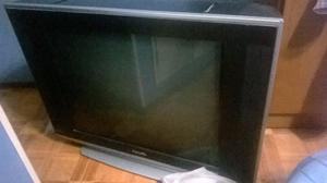 TELEVISOR PHILIPS 29 PULGADAS