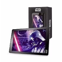 Tablet Noblex Star Wars T7A3I5T