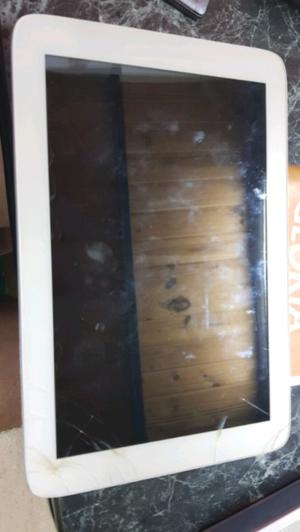 Tablet bangho aero "