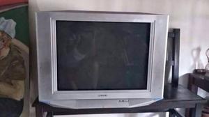 Tv Sony Wega Trinitron 29 Pulgadas Pantalla Plana