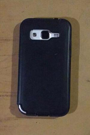 Vendo Galaxy Core Prime 4G Claro