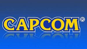 Vendo Placas Jamma Cps1 Originales Capcom