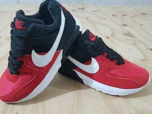 Zapatillas Air Max