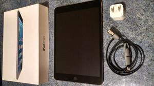 iPad Mini 16Gb