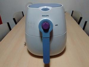 Freidora Philips Airfryes (Sin Aceite) Hd