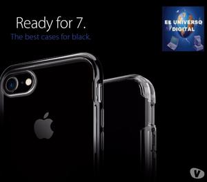 Iphone 7 Rosario,Apple Iphone 7 Rosario,Iphone Rosario,celul