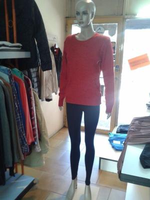 Maniquie de mujer USADO¡¡