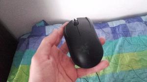 Mouse RAZER Abyssus