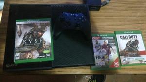 Remato Xbox One