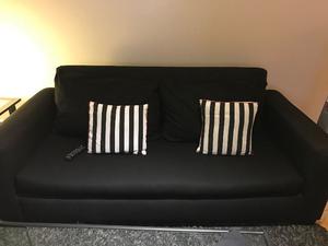 Sillon 3 cuerpos moderno Ital desing