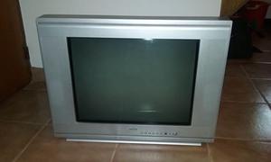 TELEVISOR RCA 21´ PANTALLA PLANA