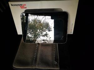 Tablet Lenovo usada