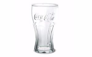 Vaso Coca Cola Excelente Calidad!! Imperdibles