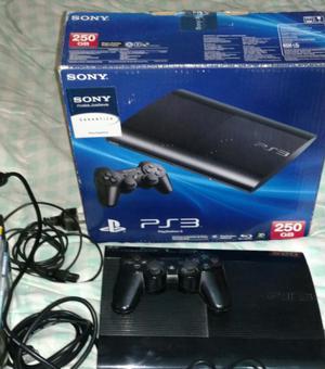 Vendo play 3