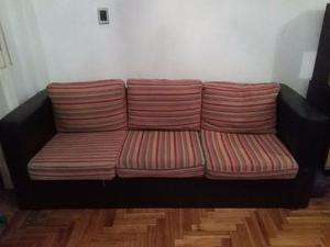 sillon tres cuerpos URGENTE