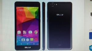 Blu life XL 4gb