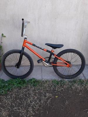 Buena BMX- rodado 20