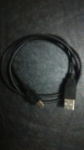Cable Usb Para Mp3 Mp4