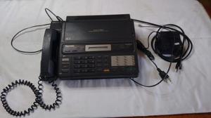 Fax Panasonic Kx F130