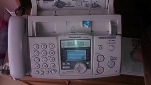 Fax Panasonic Kx - Fhd 353
