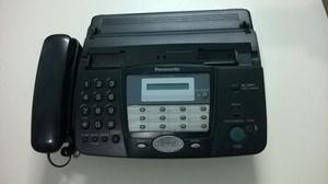 Fax Panasonic Kx-ft902