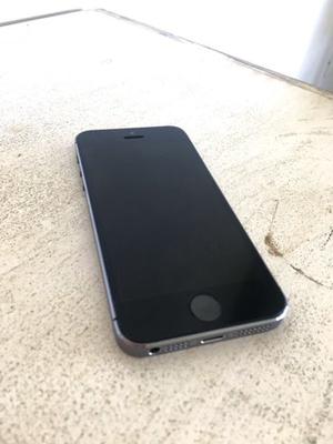 IPHONE 5s 64GB