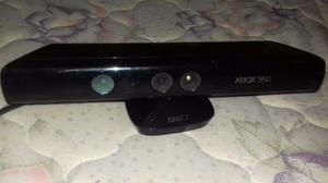 Kinect Para Xbox 360 Original