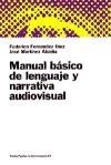 Manual Basico De Lenguaje Y Narrativa Audiovisu