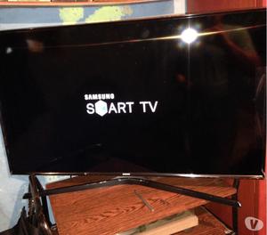 SMART TV SAMSUNG 40