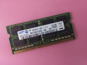 Samsung 4gb Ddr3 Laptop Memory Ram mhz Sodimm