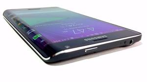 Samsung S6 edge Impacable ROSARIO ¡ENVIOS A TODO EL PAIS!