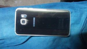 Samsung galaxy s6 flat