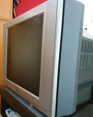 TV SANYO 29"