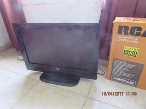 VENDO LED 24"