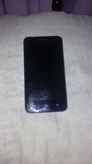 Vendo Huawei y330libre