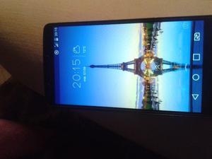 Vendo lg g3 stylus