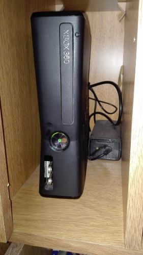 Xbox 360 + Kinect+ 2 Joystick Inalámbrico