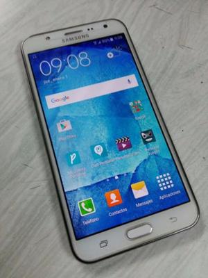 galaxy j)