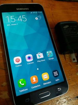 galaxy j)